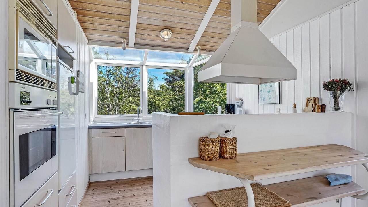 Photo of Others in Agger