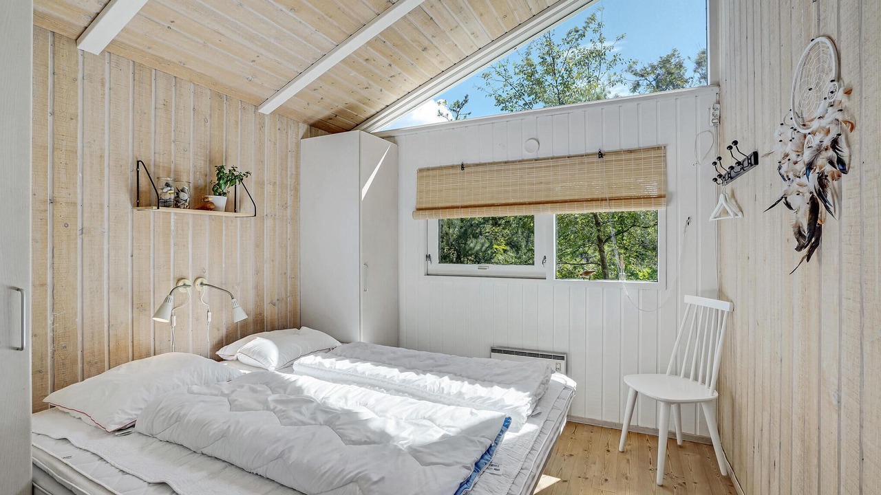 Photo of Others in Agger