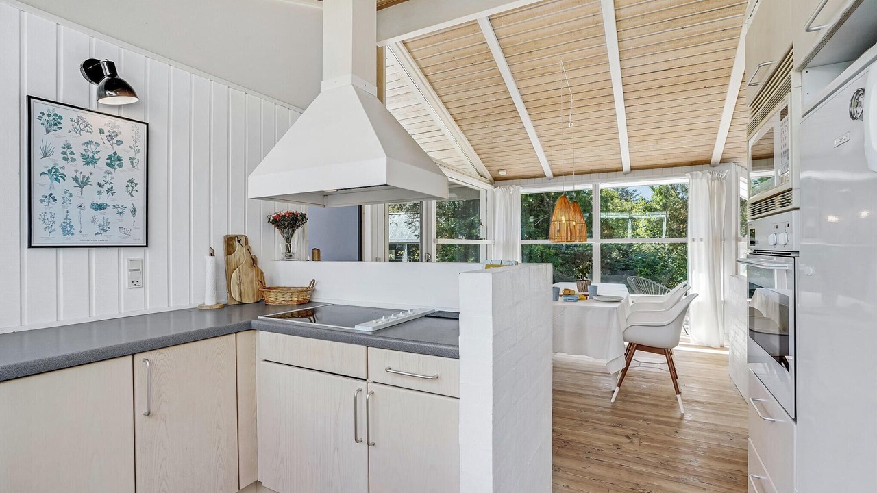 Photo of Others in Agger