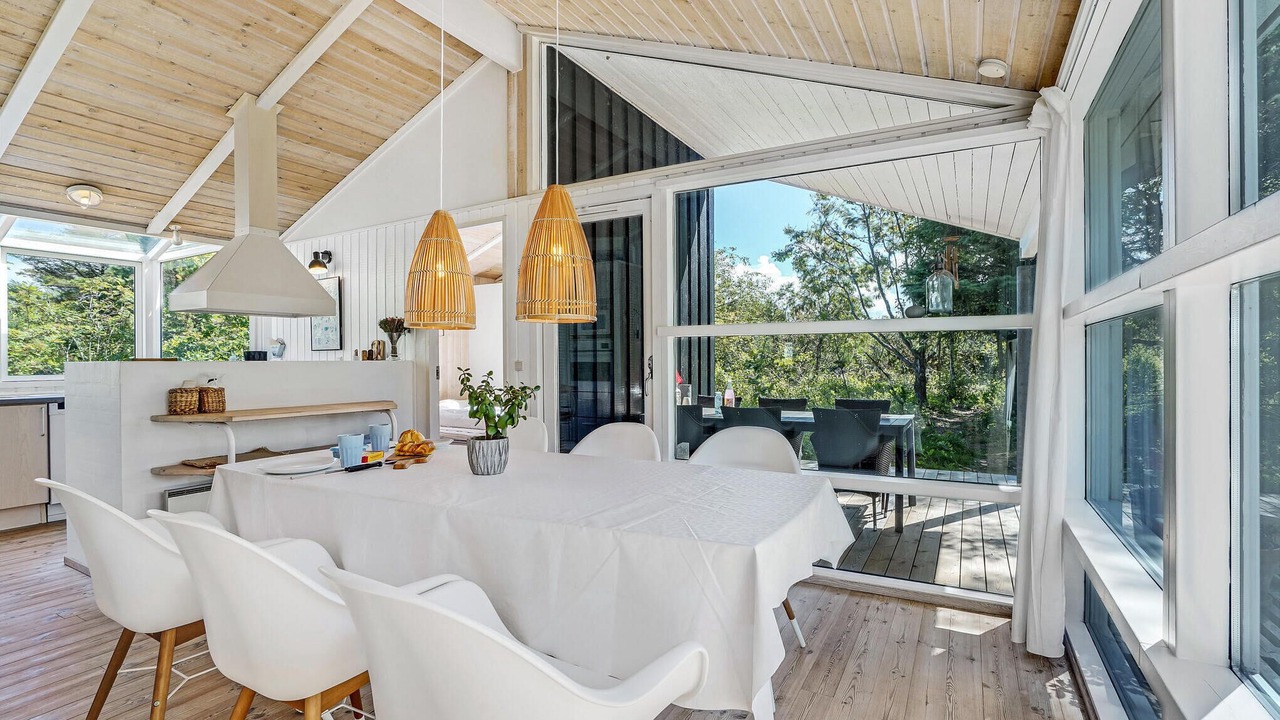 Photo of Others in Agger