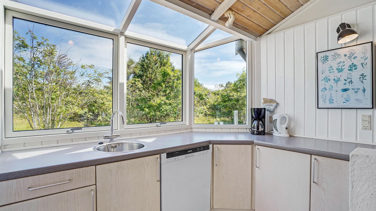 Photo of Others in Agger