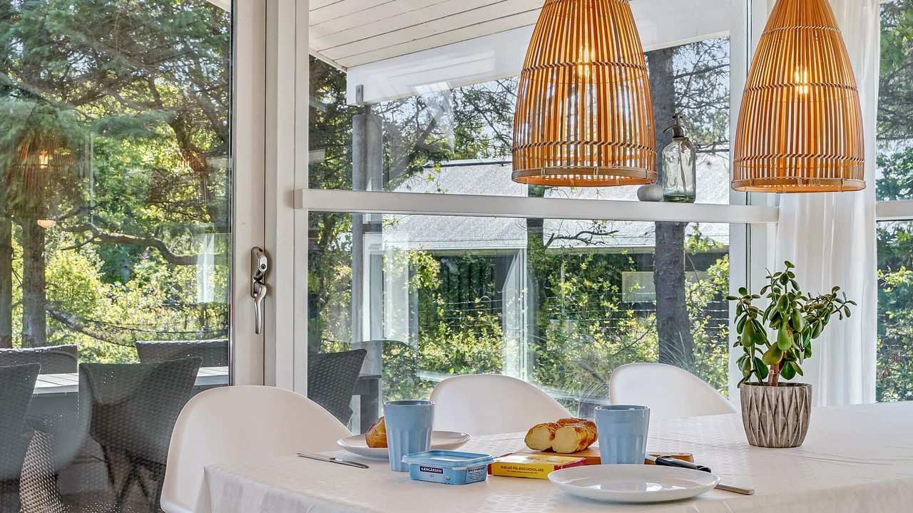 Photo of Others in Agger