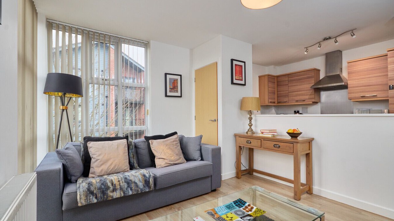 Photo of Others in Wilford