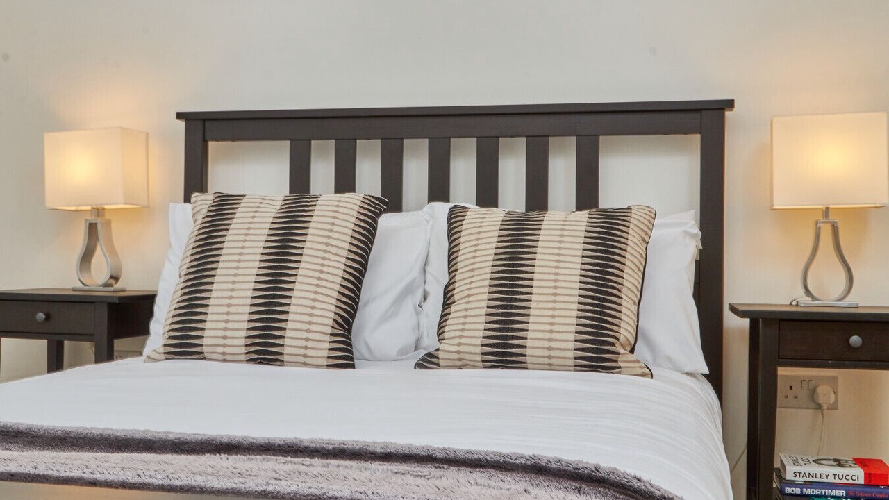 Photo of Others in Wilford