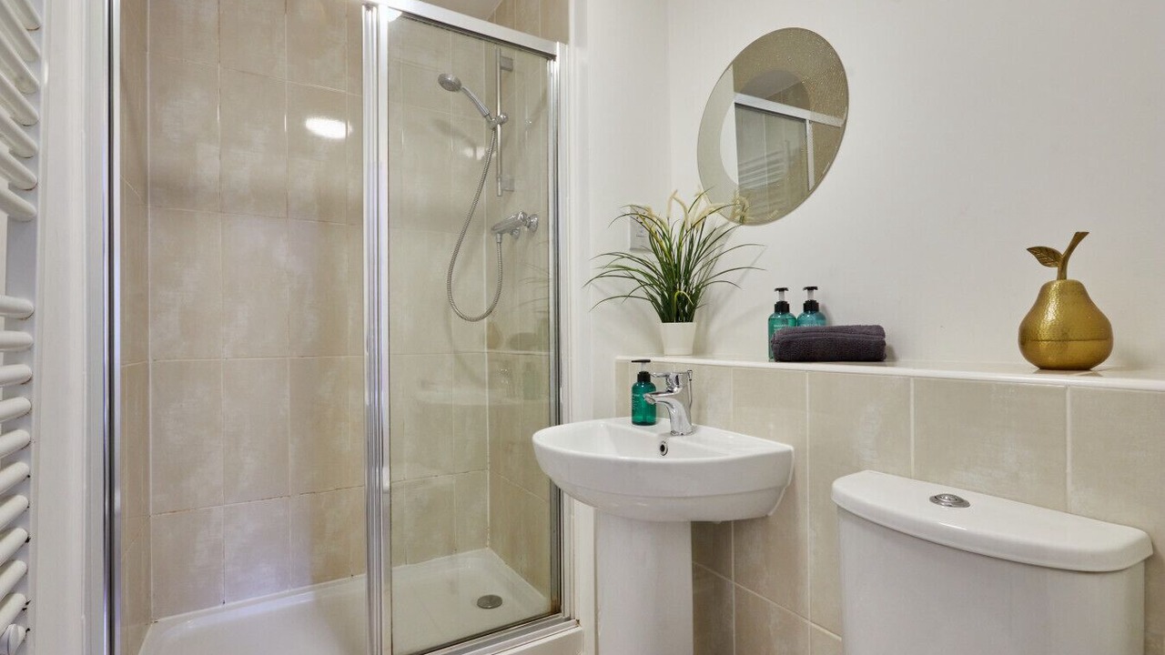 Photo of Others in Wilford