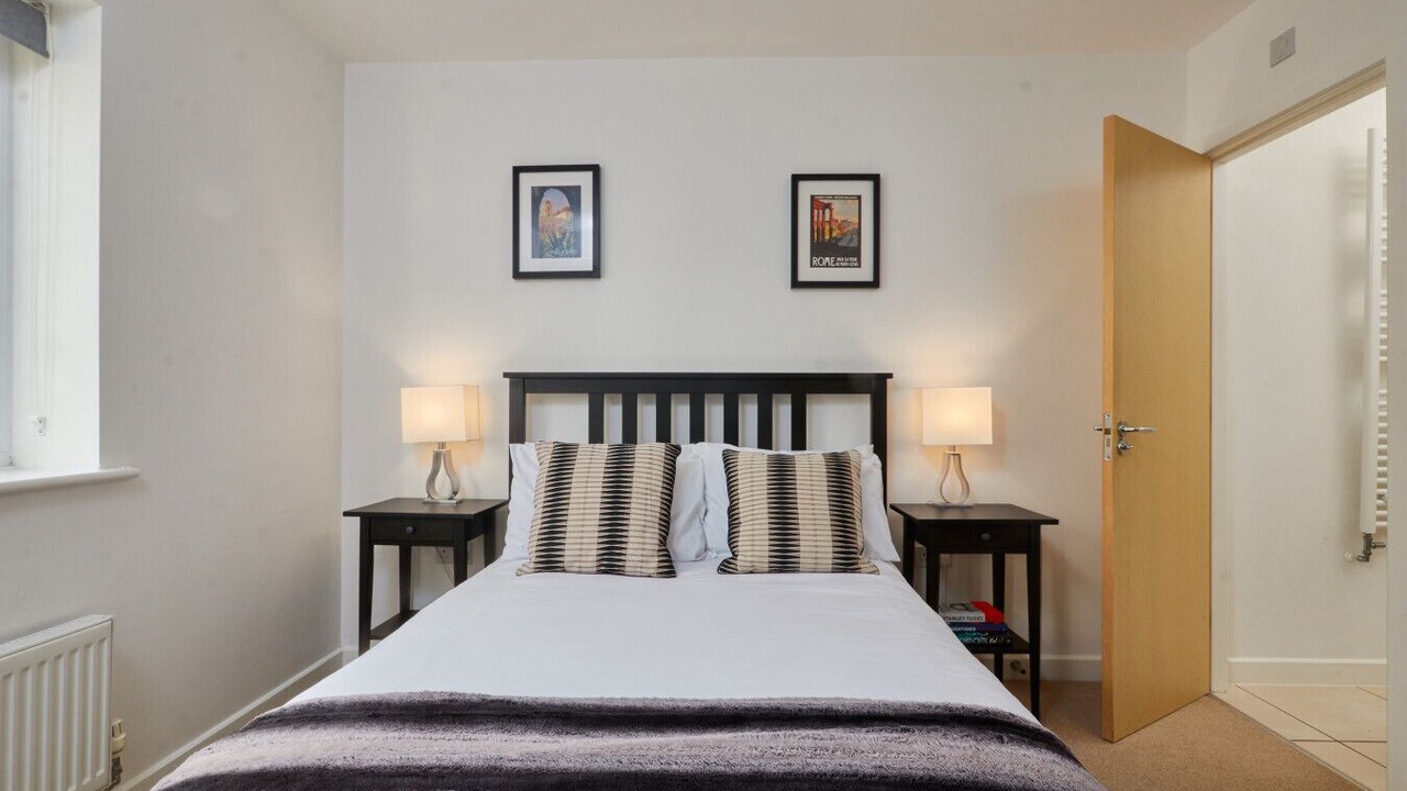 Photo of Others in Wilford