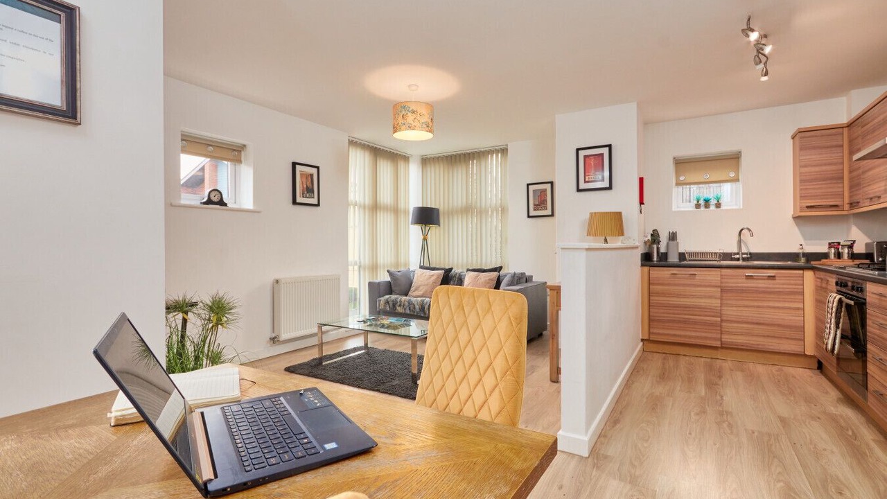 Photo of Others in Wilford