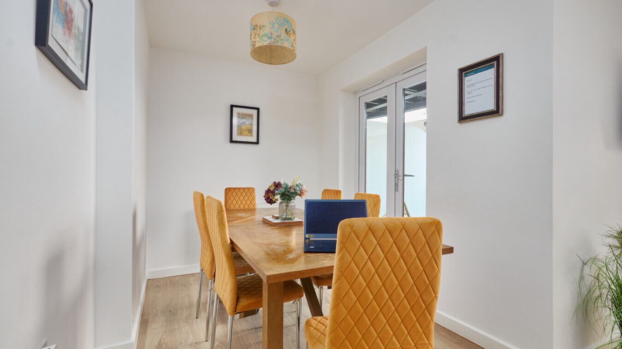 Photo of Others in Wilford