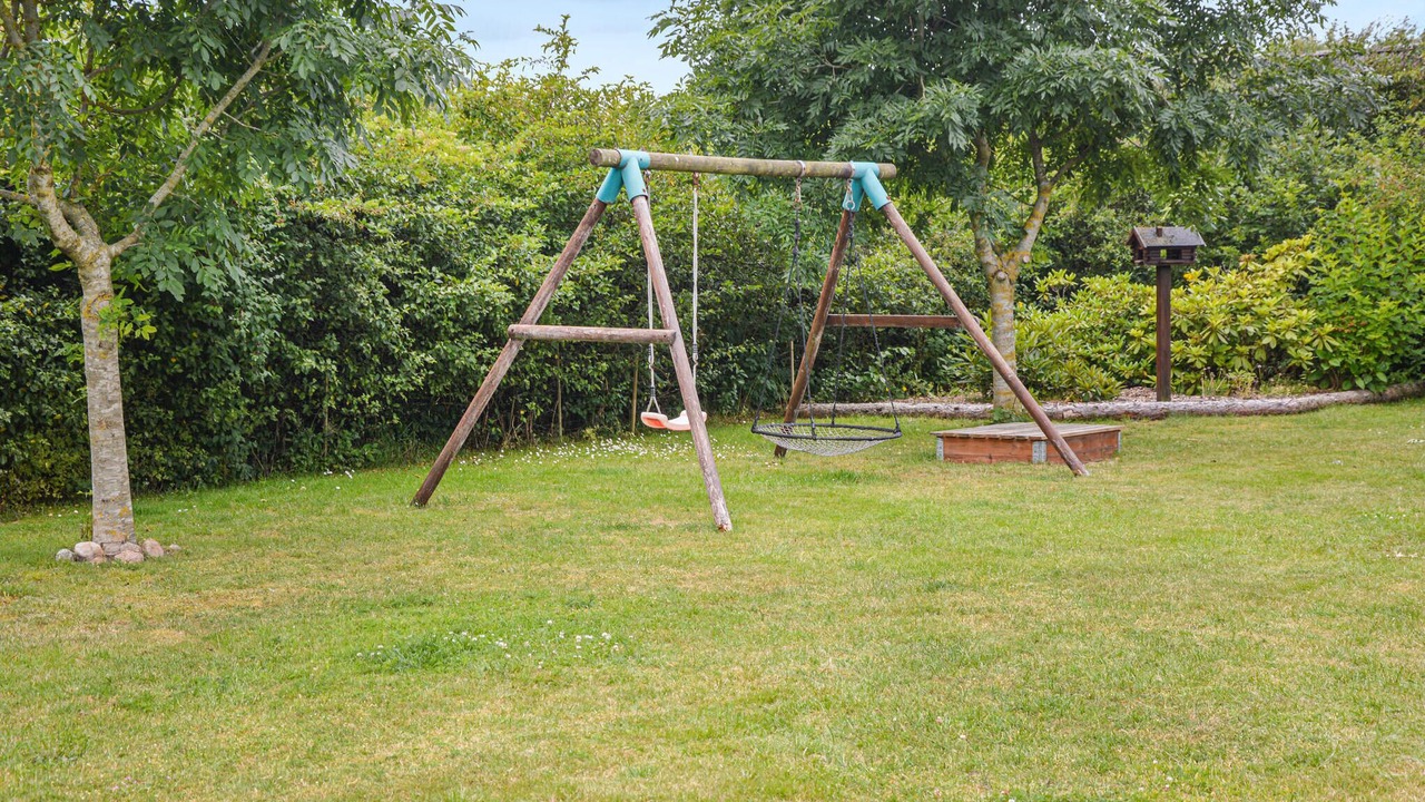 Photo of Others in Skaven Strand