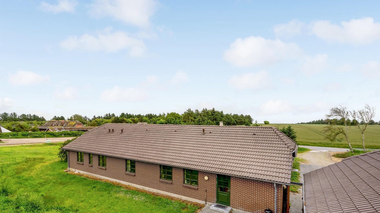 Photo of Others in Hanstholm