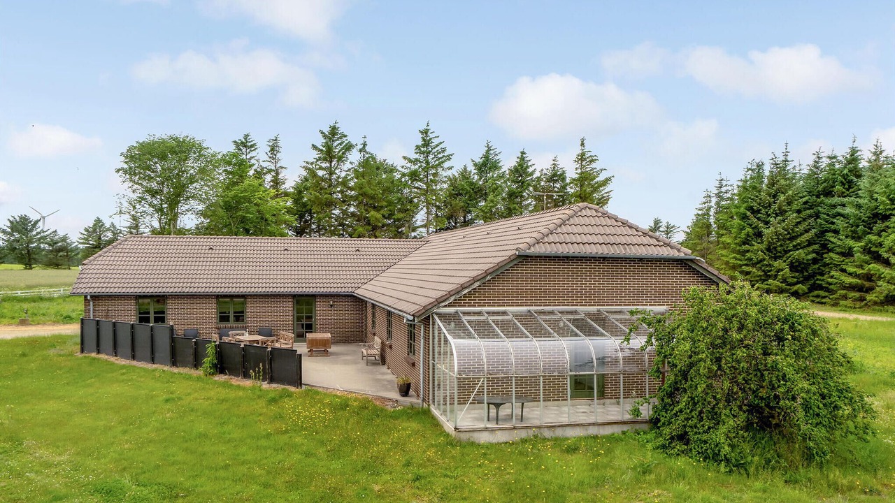 Photo of Others in Hanstholm