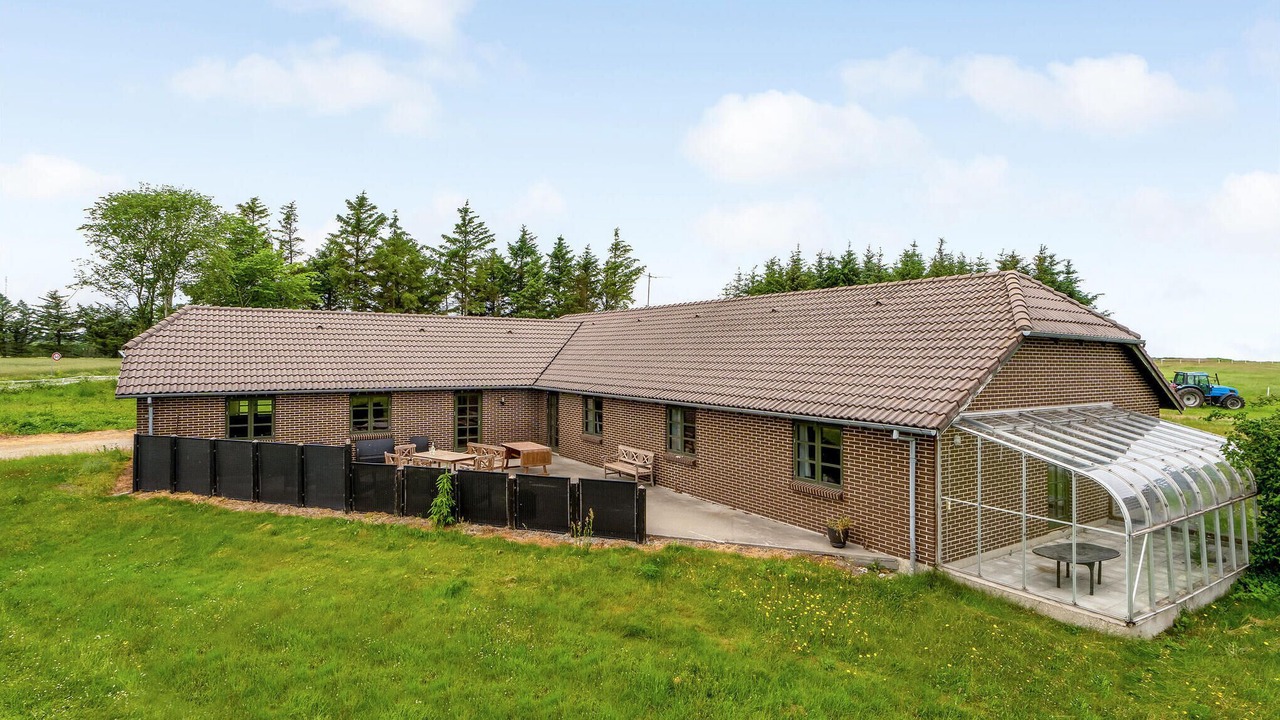 Photo of Others in Hanstholm