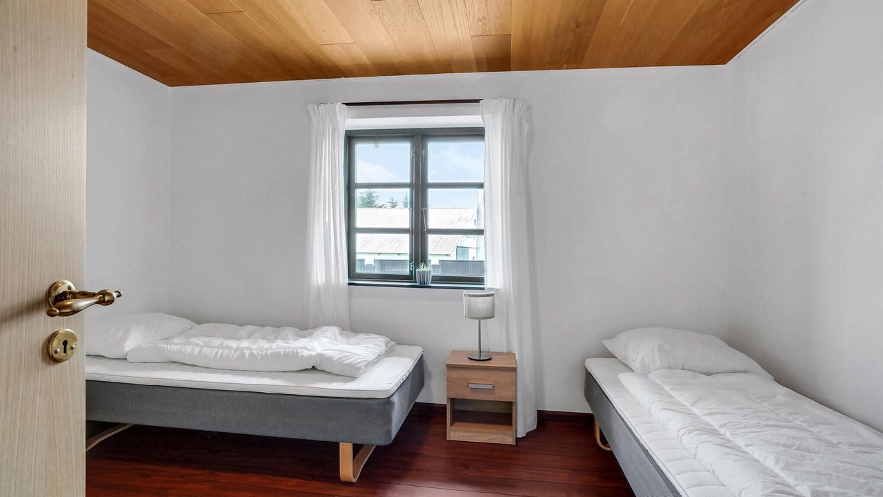 Photo of Others in Hanstholm