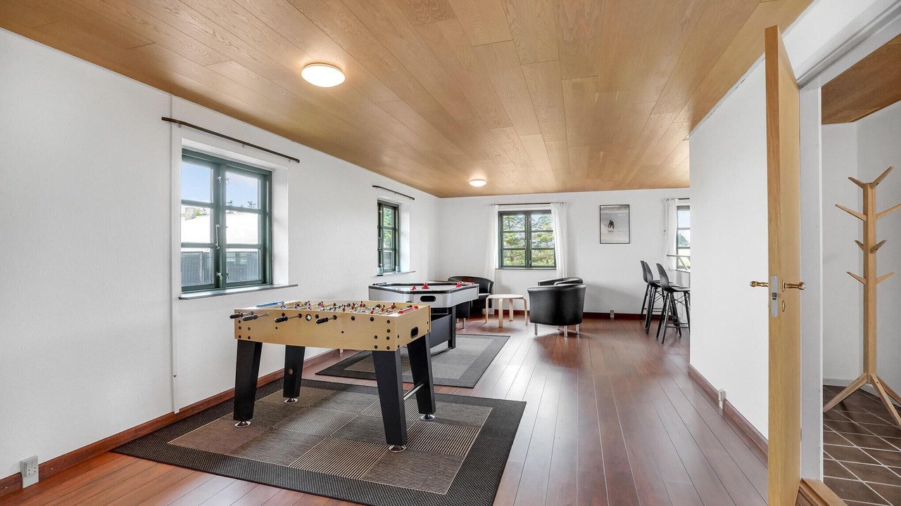 Photo of Others in Hanstholm