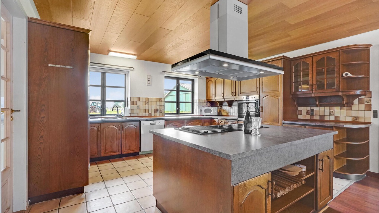 Photo of Others in Hanstholm