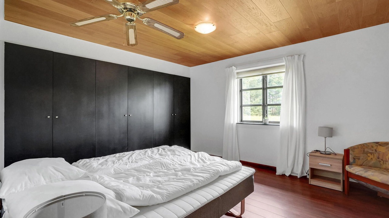 Photo of Others in Hanstholm