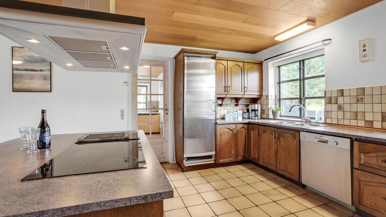 Photo of Others in Hanstholm