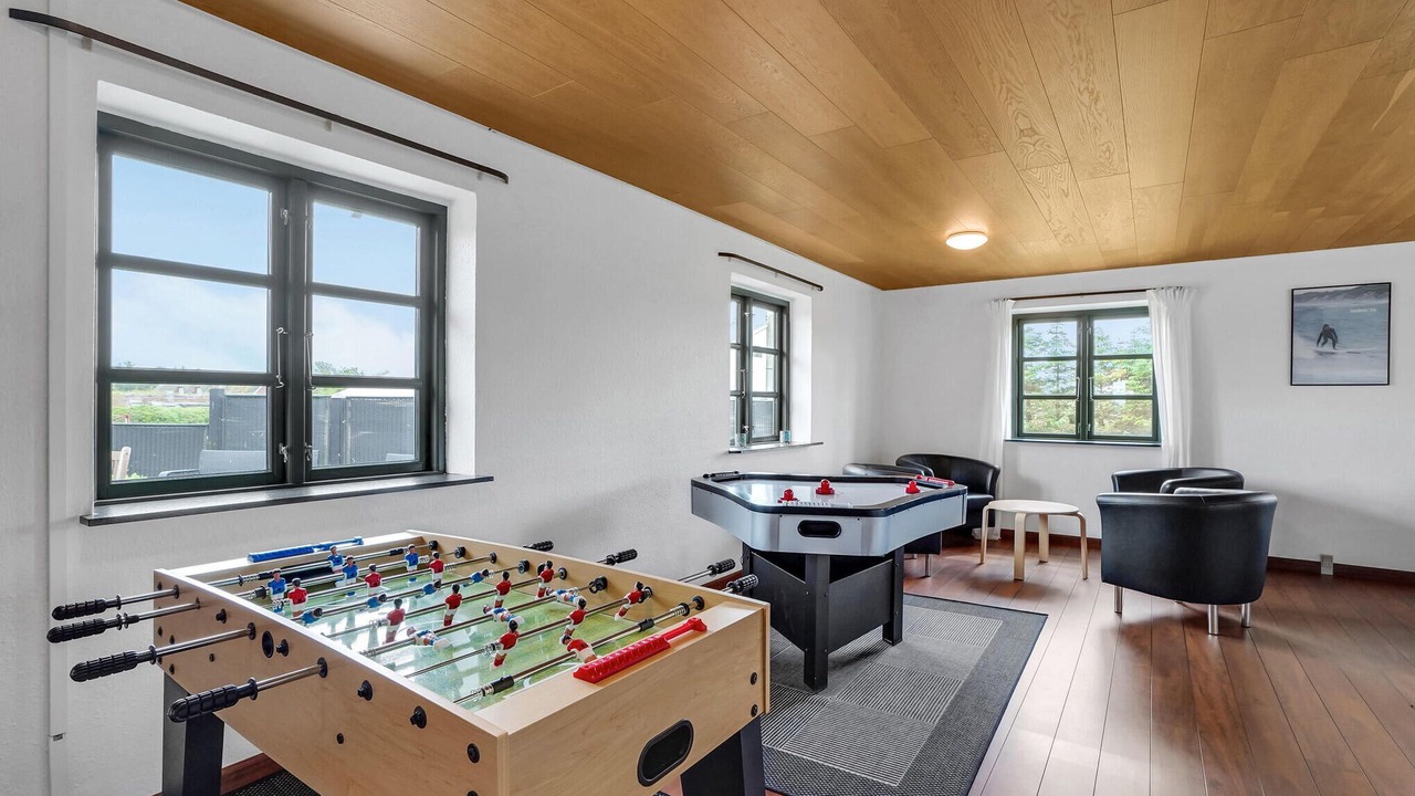 Photo of Others in Hanstholm