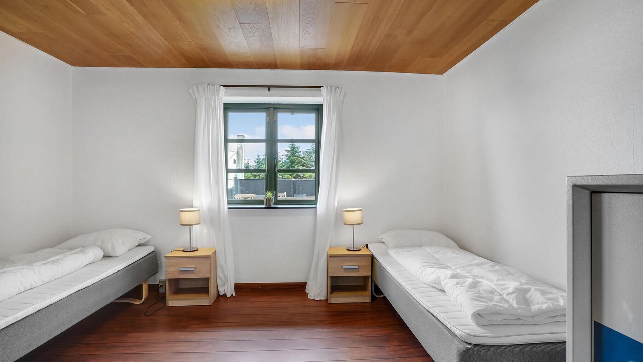 Photo of Others in Hanstholm