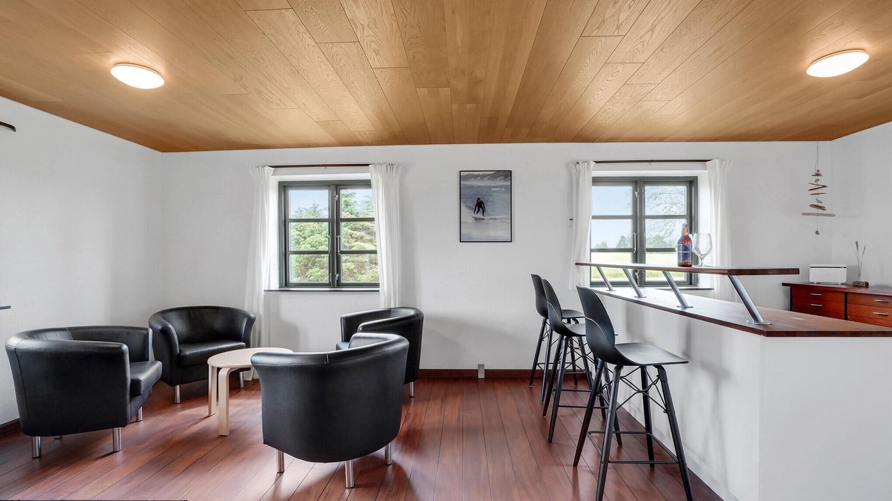 Photo of Others in Hanstholm