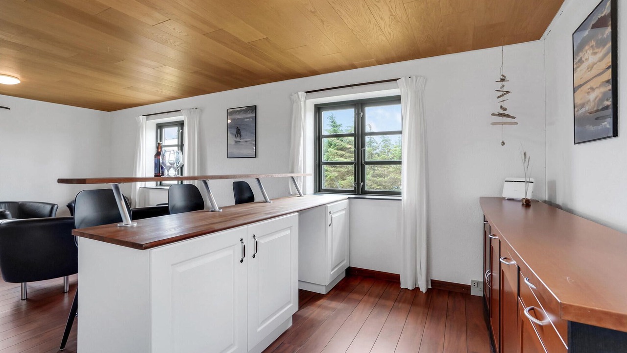 Photo of Others in Hanstholm