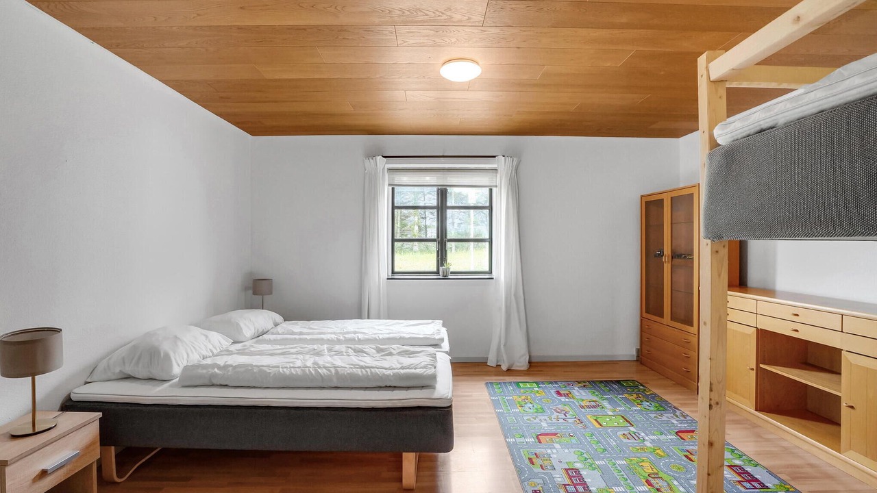 Photo of Others in Hanstholm