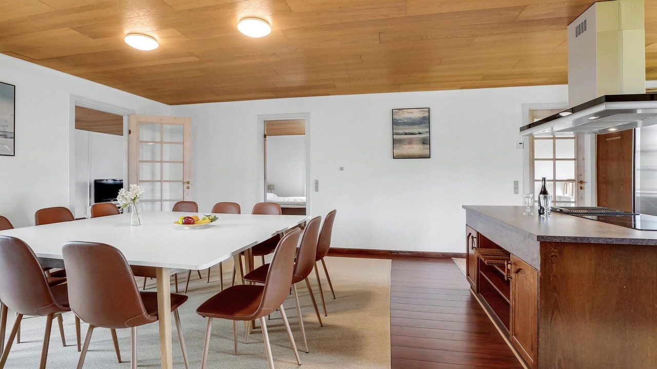 Photo of Others in Hanstholm