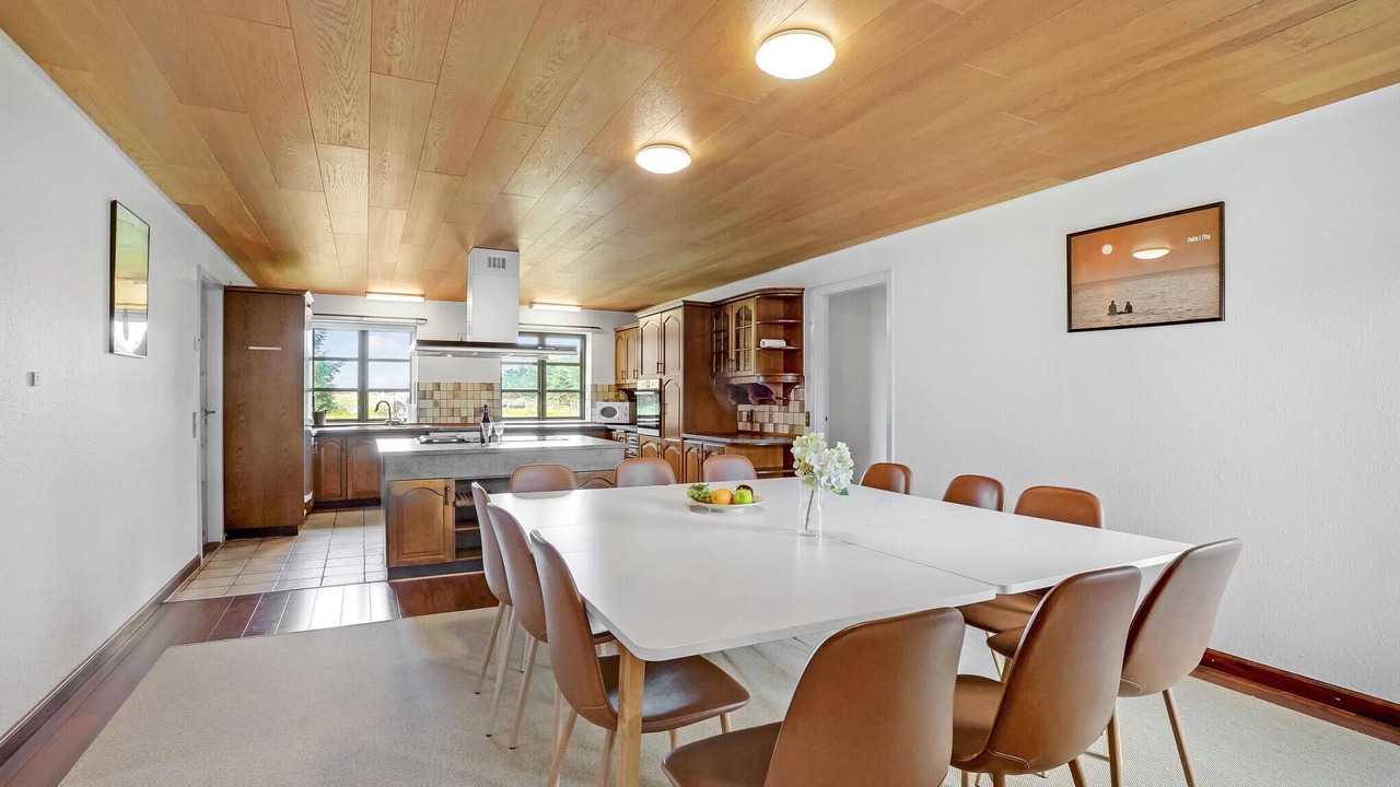 Photo of Others in Hanstholm