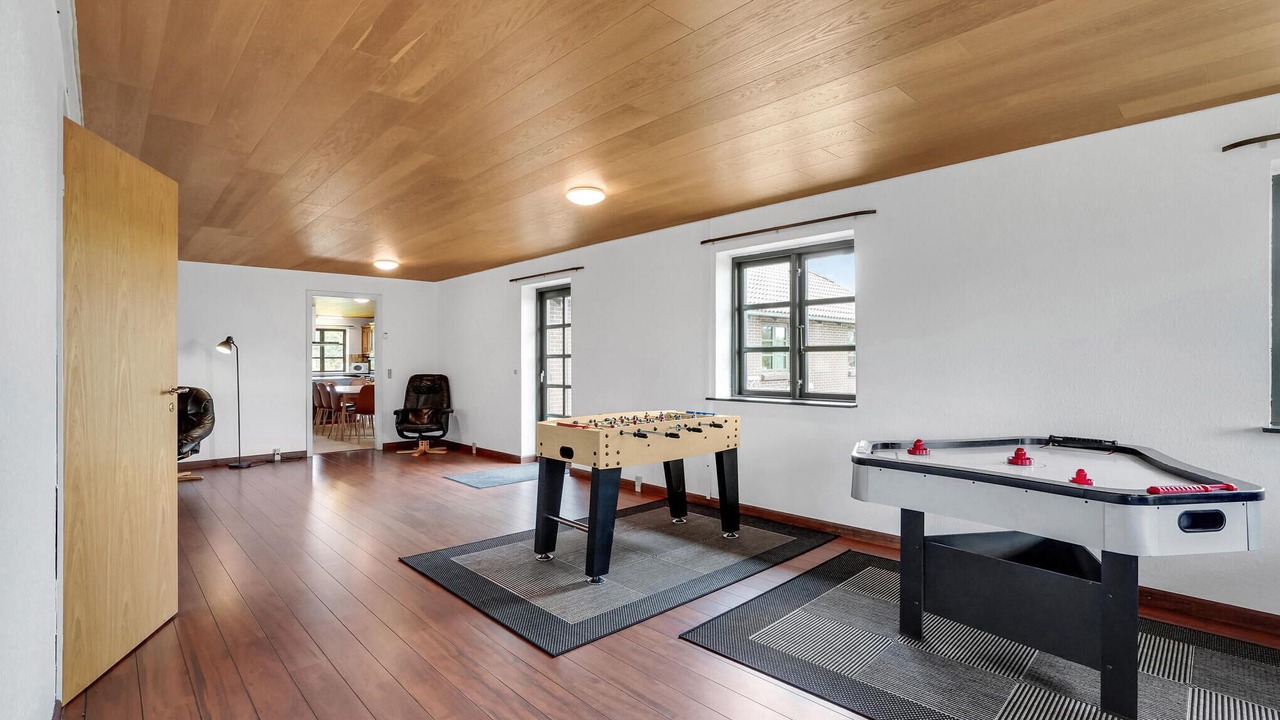 Photo of Others in Hanstholm