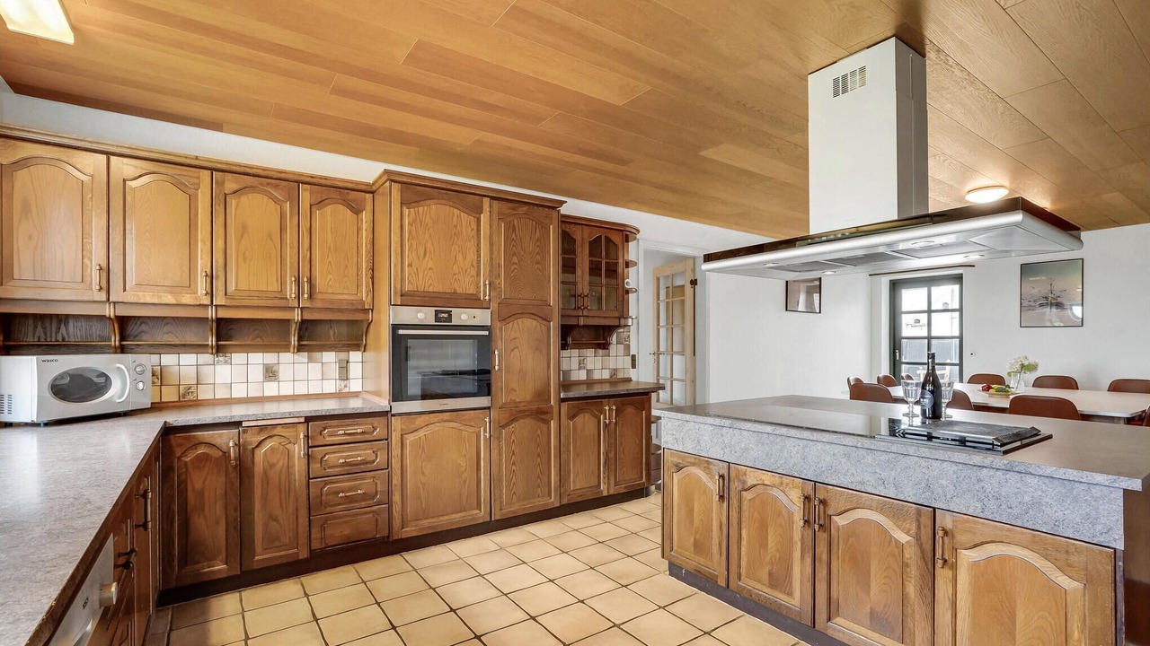 Photo of Others in Hanstholm