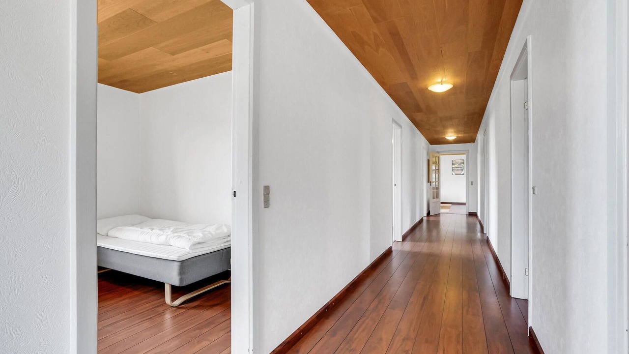 Photo of Others in Hanstholm