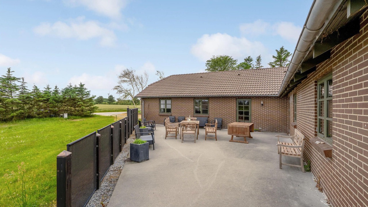 Photo of Others in Hanstholm