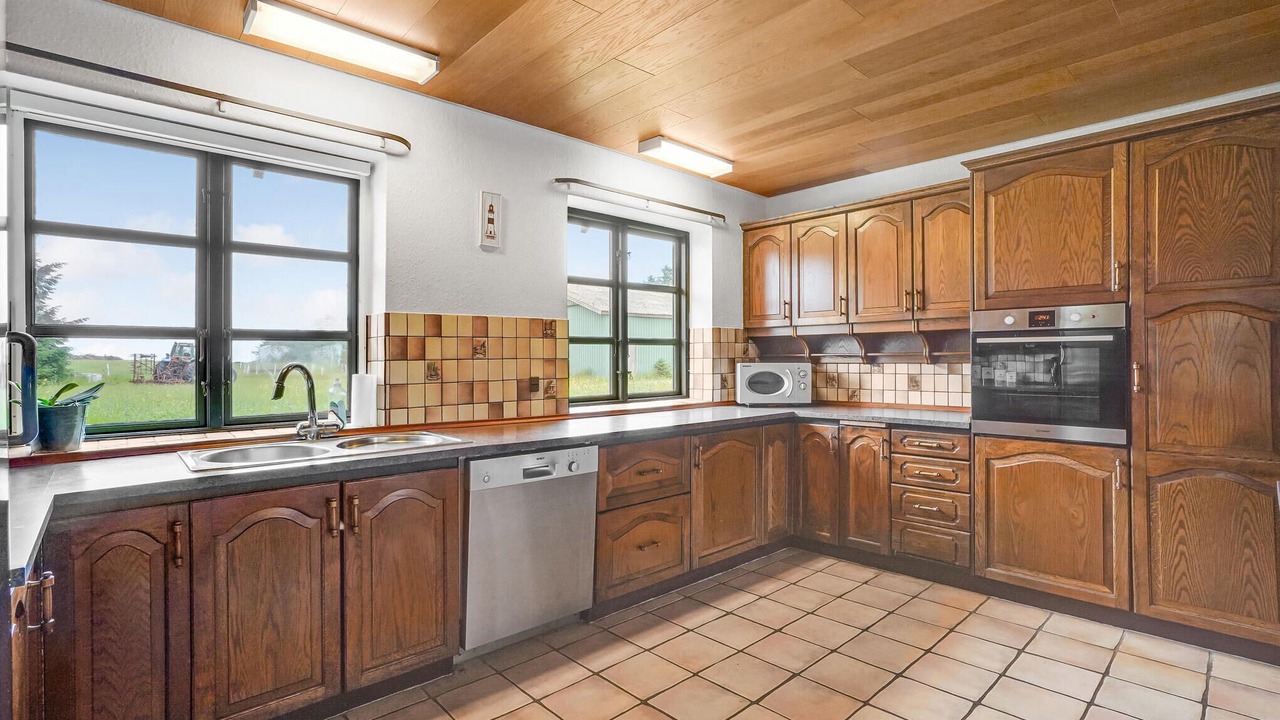 Photo of Others in Hanstholm