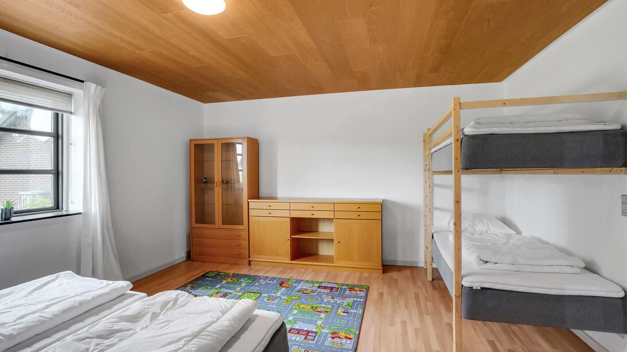 Photo of Others in Hanstholm