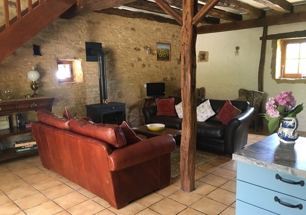 Photo of Others in Frayssinet-le-Gelat