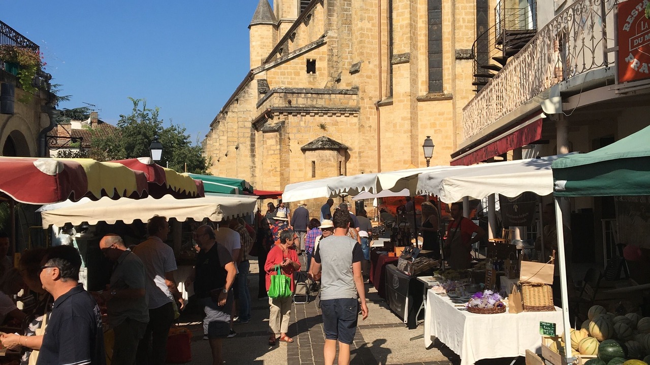 Photo of Others in Frayssinet-le-Gelat