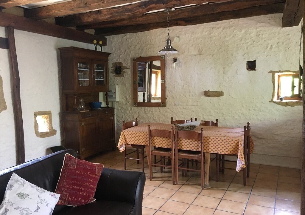 Photo of Others in Frayssinet-le-Gelat