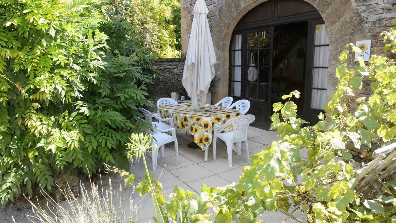 Photo of Others in Frayssinet-le-Gelat