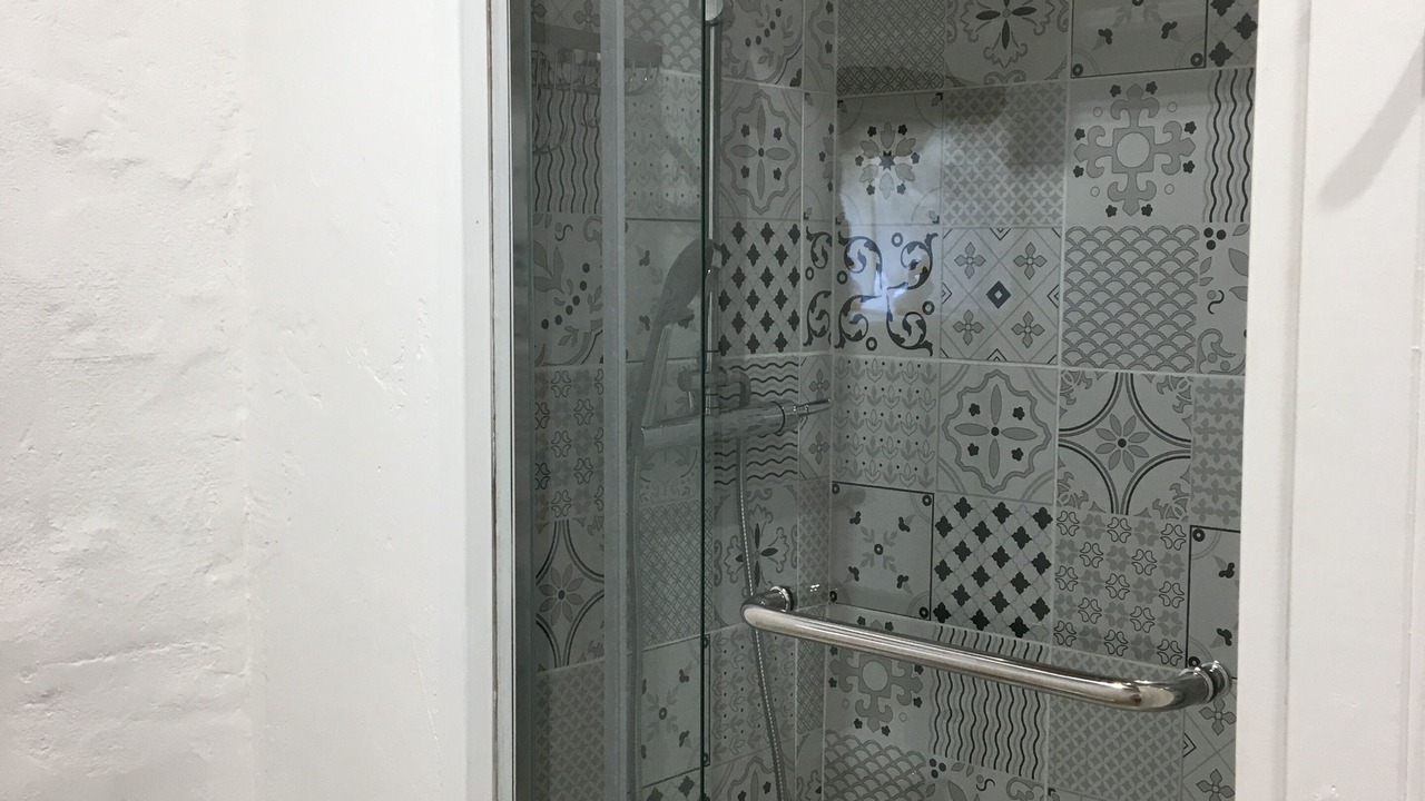 Photo of Bedroom in Frayssinet-le-Gelat