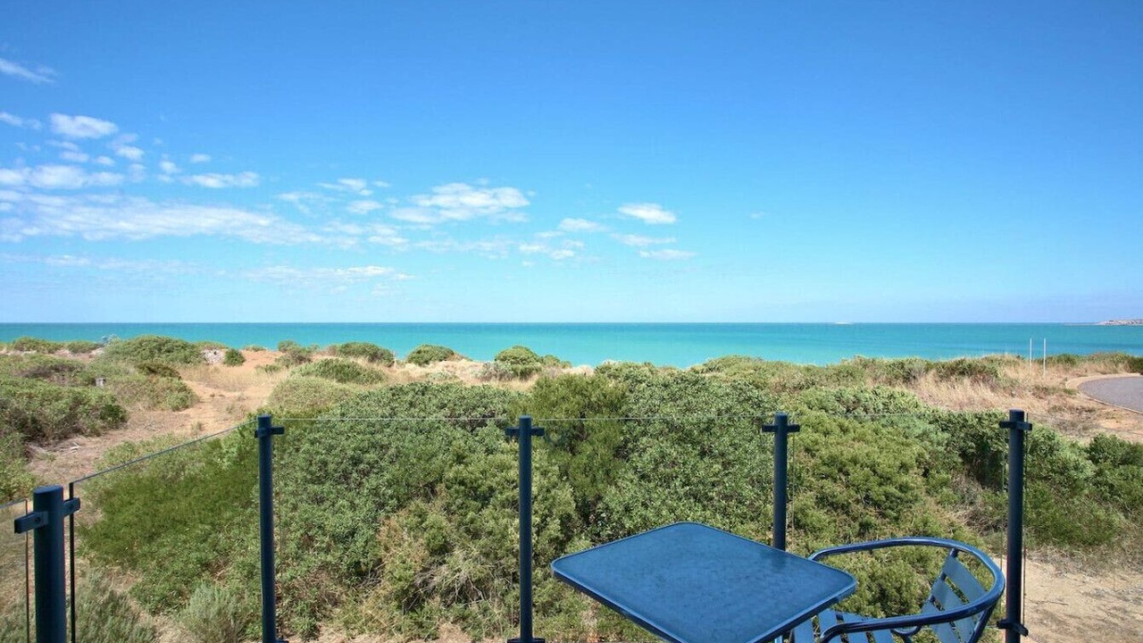 Photo of Outdoor in Hayborough