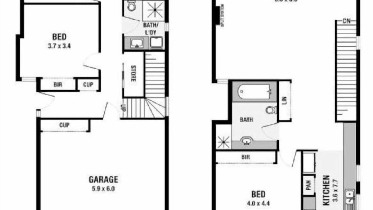 Photo of Others in Hayborough