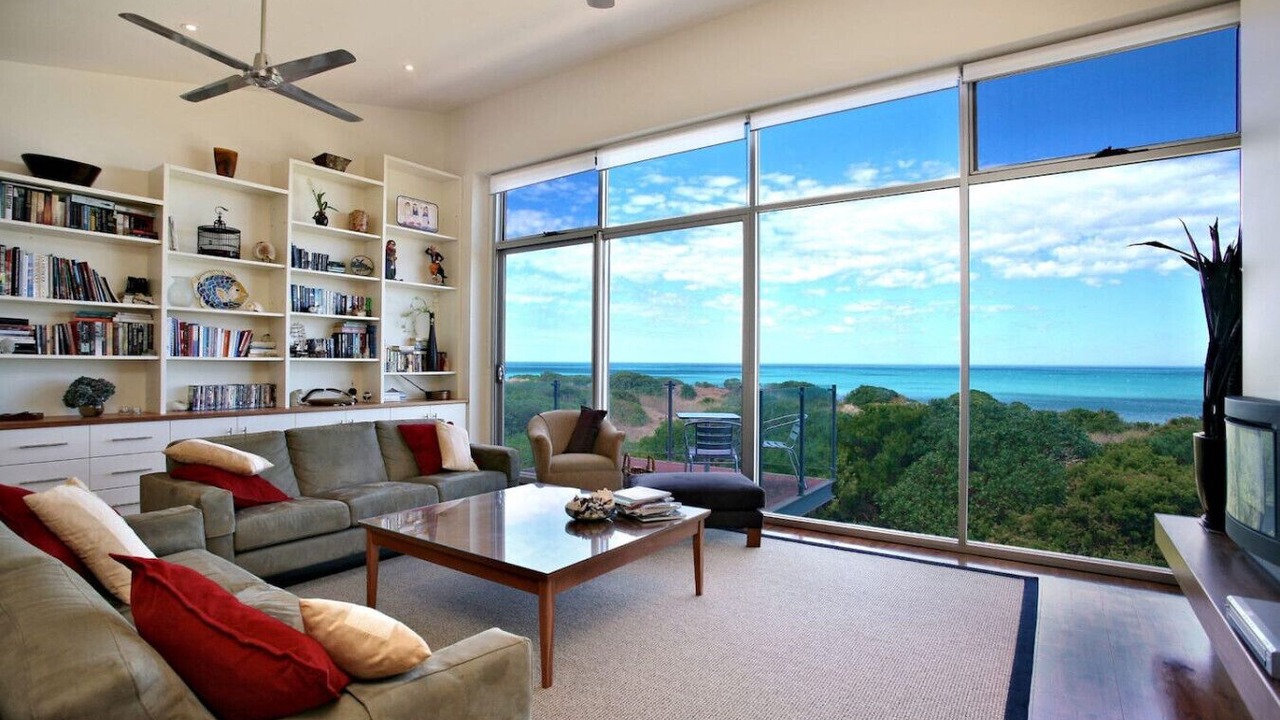 Photo of Livingroom in Hayborough