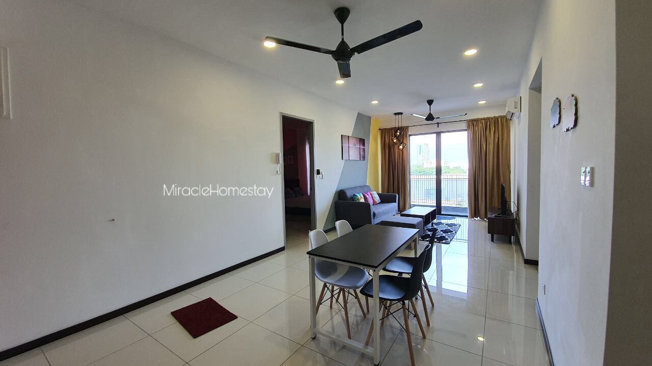 Photo of Others in Butterworth