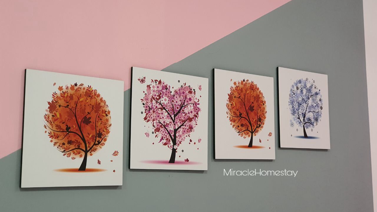 Photo of Others in Butterworth