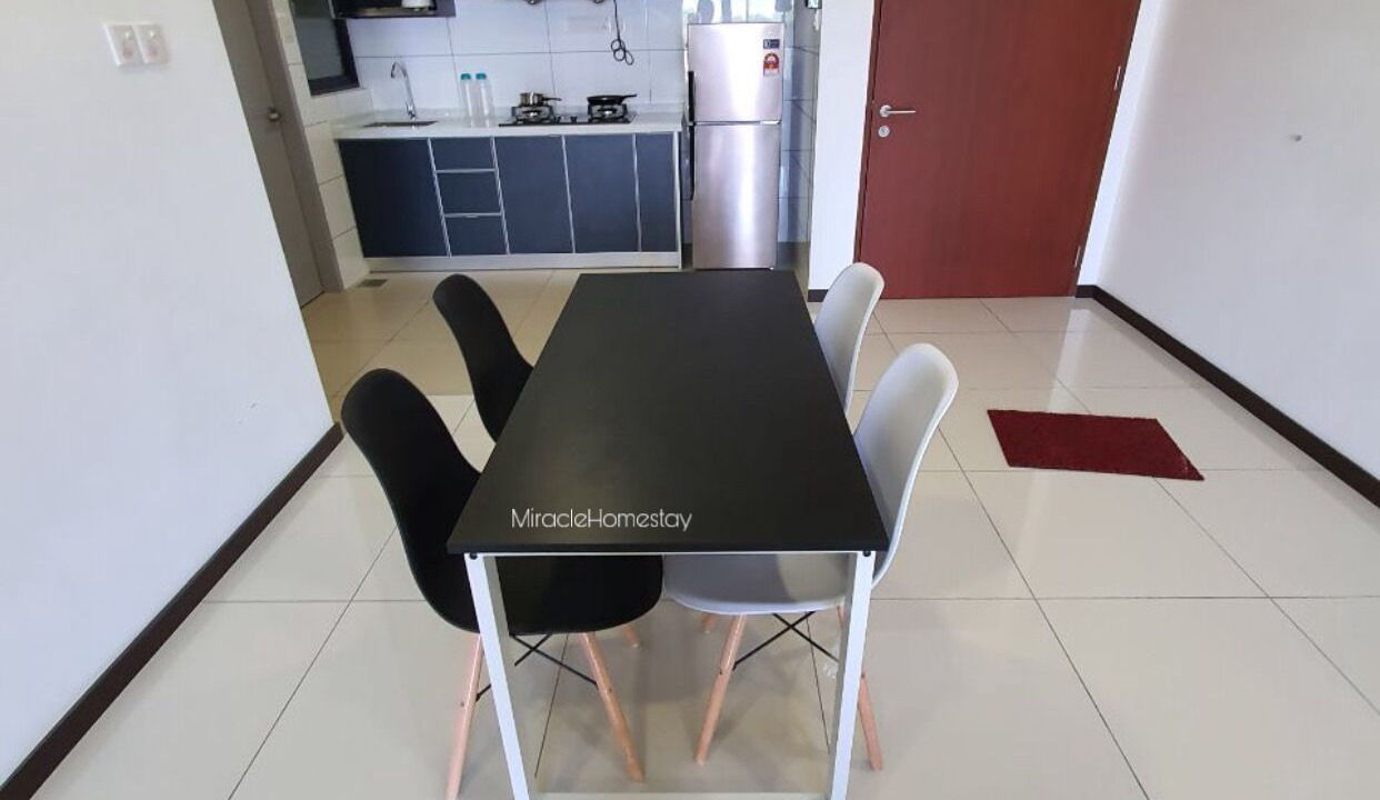 Photo of Others in Butterworth