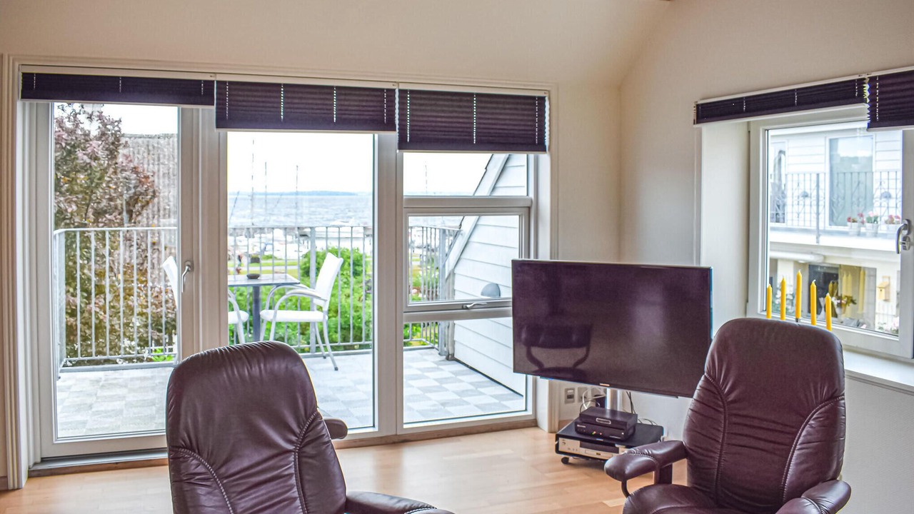 Photo of Bedroom in Lohals