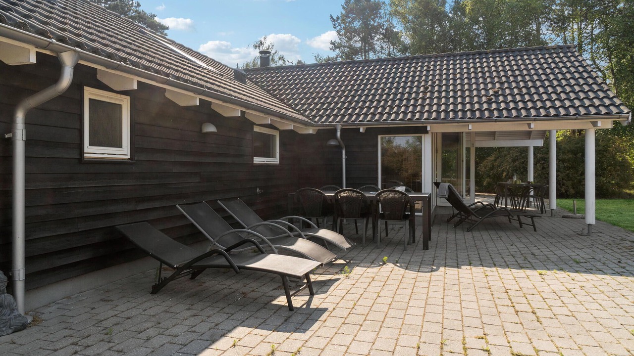 Photo of Others in Rodby