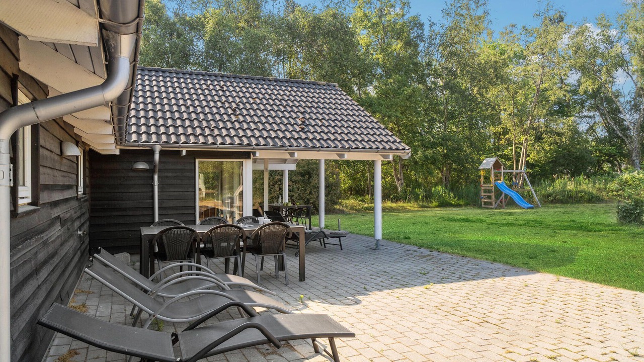 Photo of Others in Rodby