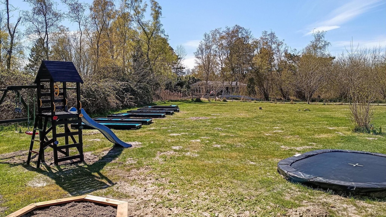 Photo of Others in Rodby