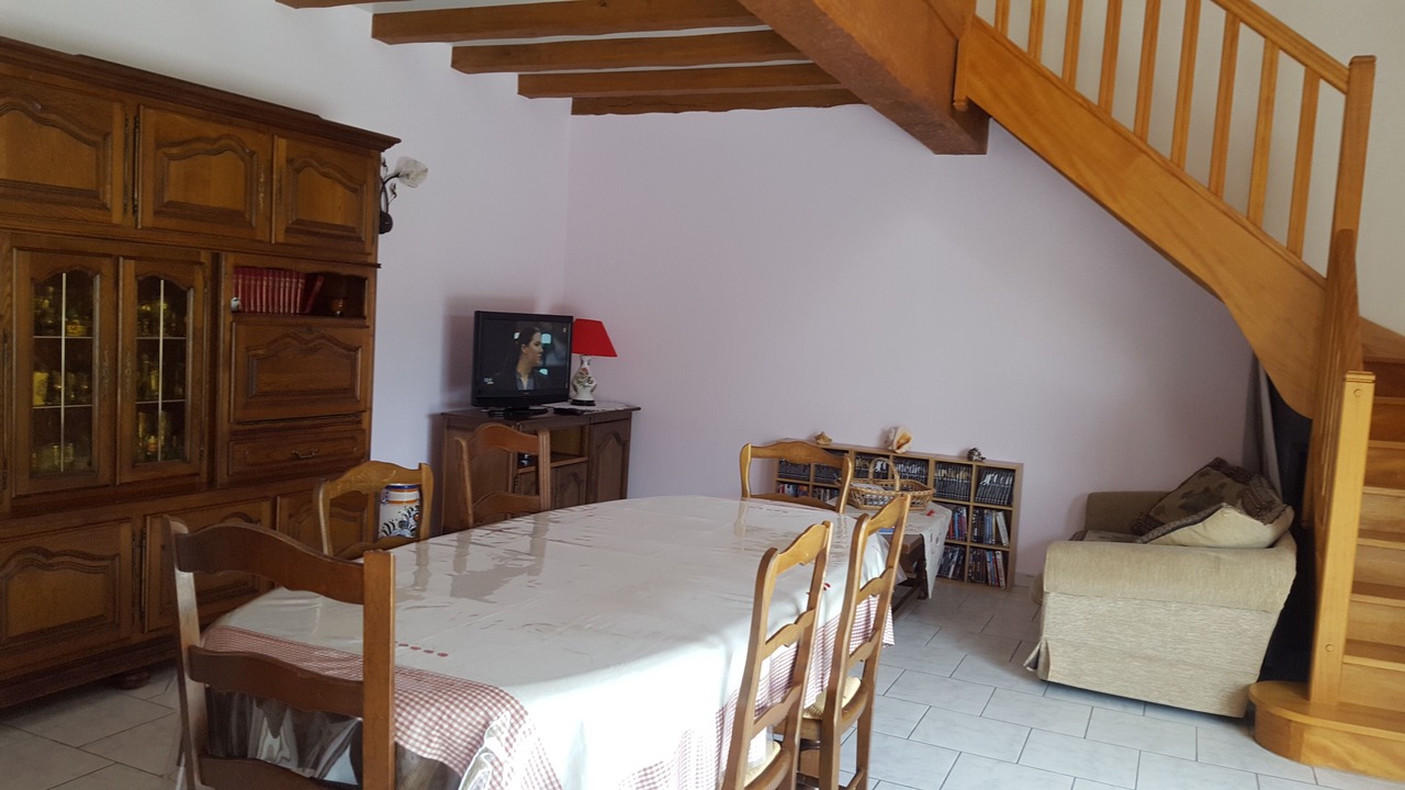 Photo of Others in Montsenelle